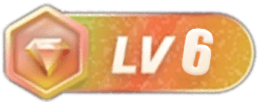 LV6 等级-LV6-大壮社区