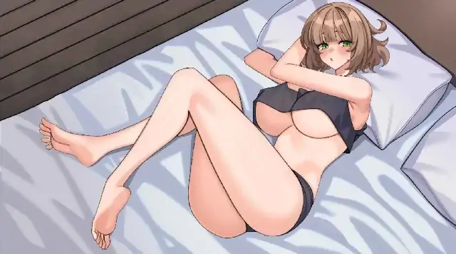 安卓+电脑【日系SLG/动态/NTR】边缘-终极版v1.0.0完结 步-大壮社区