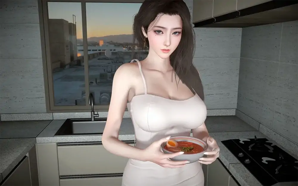 图片[14]-安卓+电脑【神作RPG动态/作弊】我的幸福人生v1.8.5 破解版 步-大壮社区