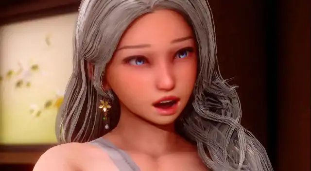 图片[4]-安卓+电脑【亚洲SLG/动态】扭曲之域 v0.2.3步-大壮社区