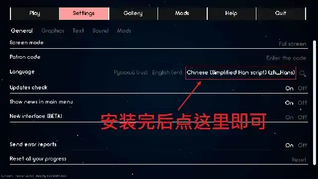 图片[5]-安卓+电脑（同人SLG/动态）火影女忍者训练师 v0.30.1步-大壮社区