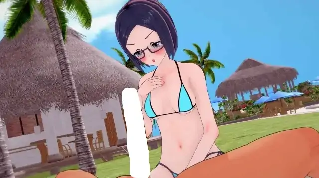 图片[6]-安卓+电脑【日系SLG/动态/NTR]夏日之王 v0.5.4步-大壮社区