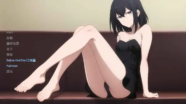 安卓+电脑【爆款SLG/调教/动态】蛋少女 卵之少女v1.12.0步-大壮社区