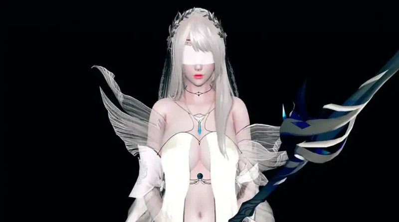 图片[3]-安卓+电脑 [神作RPG/动态]骗局完整版 全CG 步-大壮社区