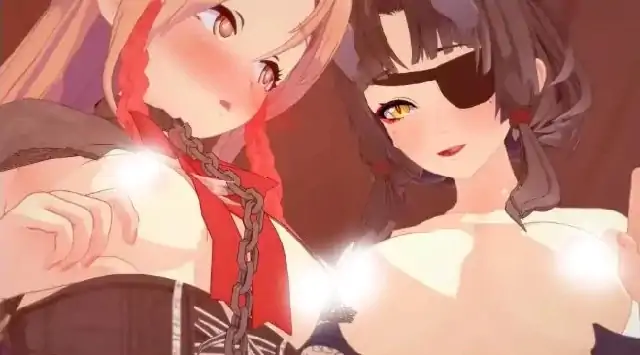 图片[4]-安卓+电脑【沙盒SLG/动态/后宫]女神的幻想V0.4 步-大壮社区