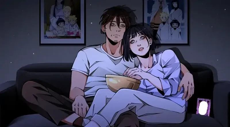 图片[3]-安卓+电脑【SLG动态]火影忍者：忍者之主(忍者领主)v0.37 步-大壮社区