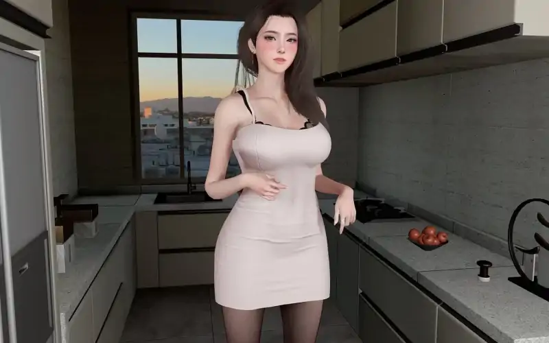 图片[9]-安卓+电脑【神作RPG动态/作弊】我的幸福人生v1.8.5 破解版 步-大壮社区