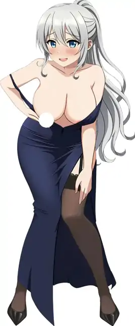 图片[4]-PC电脑【养成SLG】异世界旅馆NTR v1.30 恋人女朋友与妹妹在不知不觉渐渐地被夺走 存档+骑-大壮社区