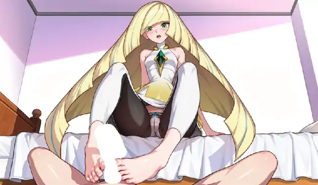 图片[6]-安卓+电脑【日系SLG/动态/同人】宝可梦艳女镇 v0.10步-大壮社区