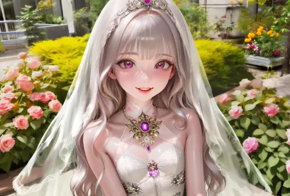 安卓+电脑【日系SLG/魅魔/3D】养育尤里 v0.8步-大壮社区