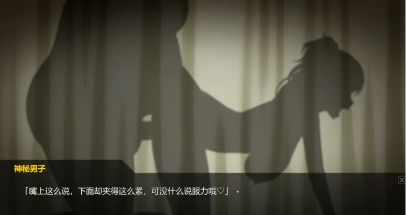 图片[6]-安卓+电脑【ADV/人妻/堕落】 镜头另一侧的秘密~ 骑-大壮社区