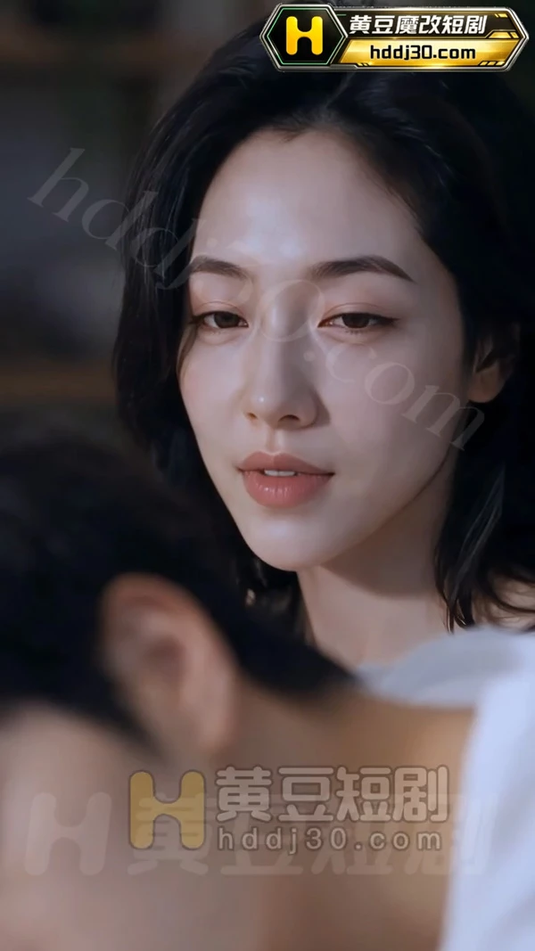 图片[2]-苹果+安卓+电脑【视频 AI短剧】兄弟的妈妈好好操8-9集-大壮社区