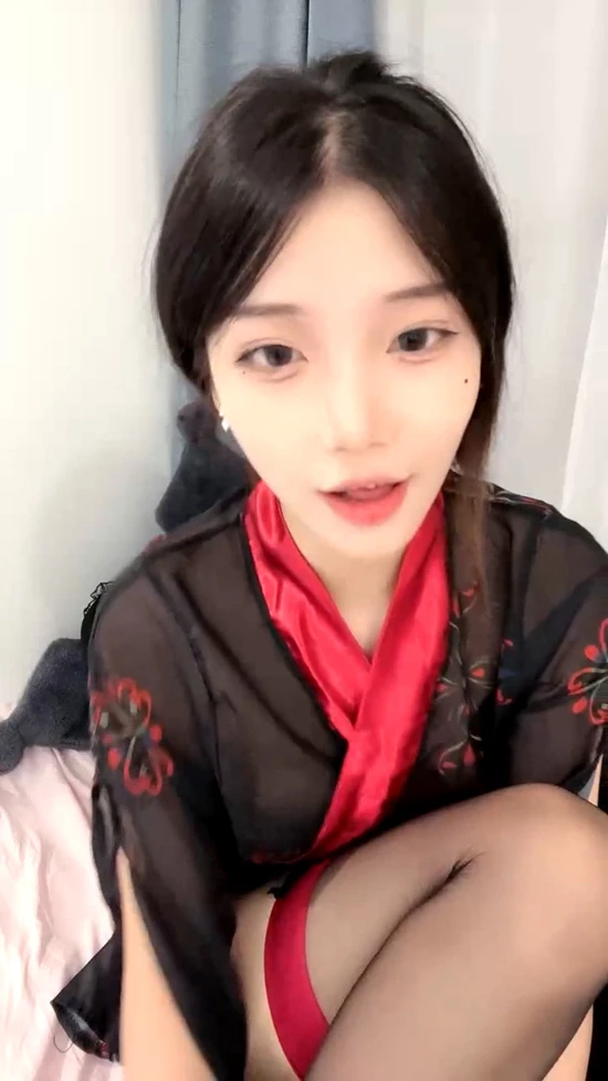 苹果+安卓+电脑【视频 福利姬】19少女心 半糖【3.98G】-大壮社区