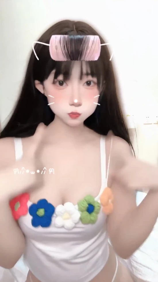 图片[6]-苹果+安卓+电脑【视频 福利姬】小鱼干【10.09G】-大壮社区