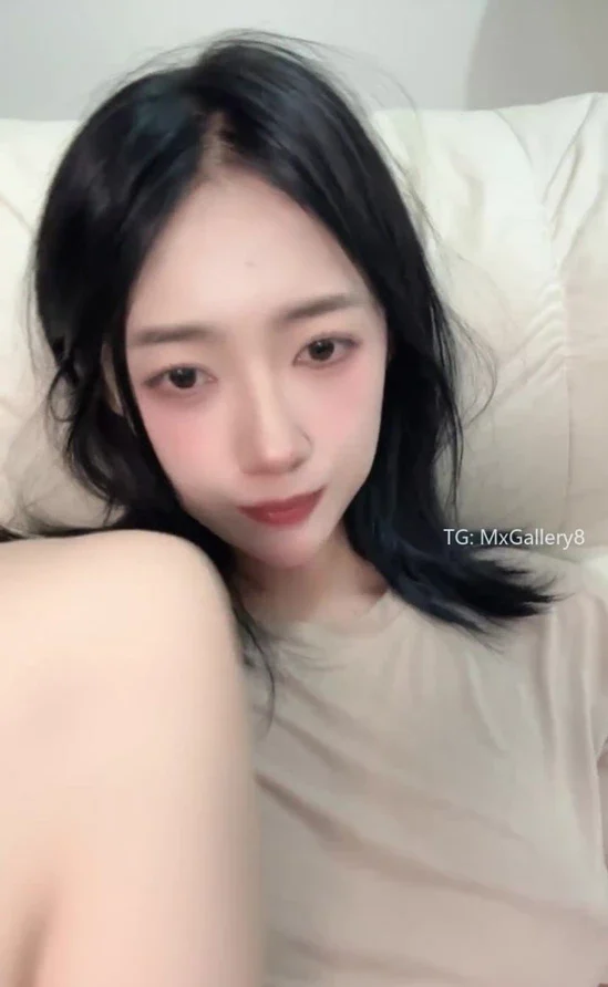 苹果+安卓+电脑【视频 福利姬】小鱼干【10.09G】-大壮社区