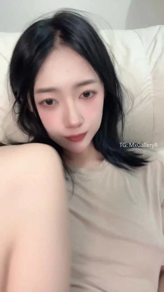 图片[1]-苹果+安卓+电脑【视频 福利姬】小鱼干【10.09G】-大壮社区