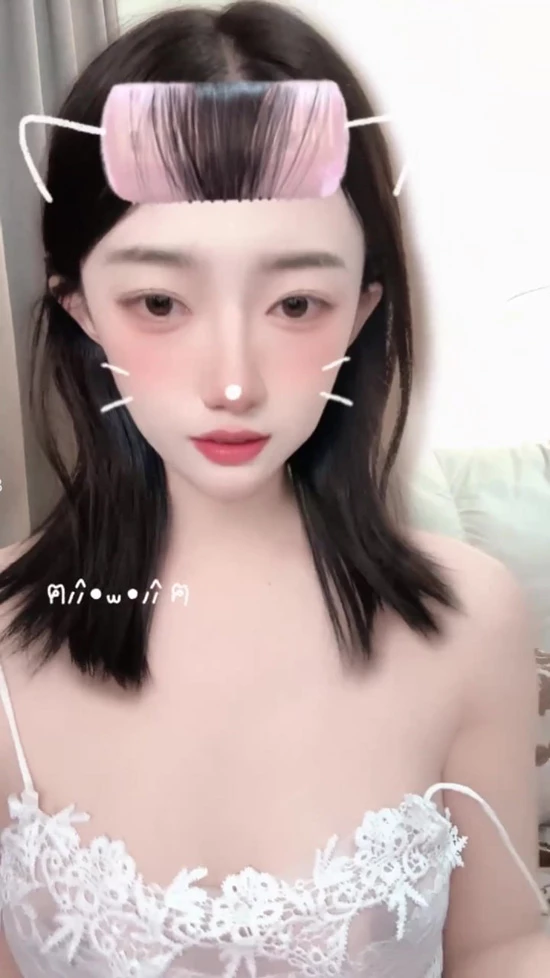 图片[4]-苹果+安卓+电脑【视频 福利姬】小鱼干【10.09G】-大壮社区