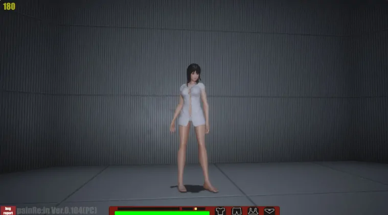 图片[6]-PC电脑版【日系ACT/猎奇】痛觉回响v0.104 官中-大壮社区