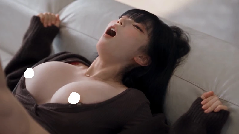图片[5]-苹果+安卓+电脑【视频 AI短剧】存在感：零 第6集-大壮社区