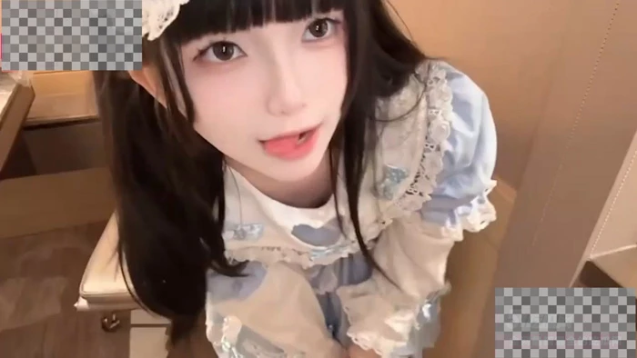 苹果+安卓+电脑【视频 福利姬】无敌小亦推特精盆小母狗大尺度私拍会员付费福利视频-大壮社区