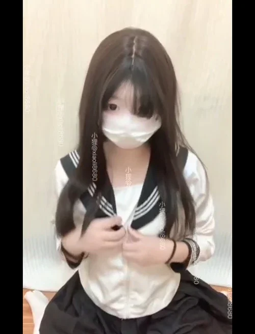 苹果+安卓+电脑【视频 福利姬】少女小狸 紫薇 白虎 JK  丝袜 萝莉【87】-大壮社区