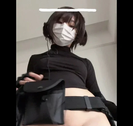 苹果+安卓+电脑【视频 福利姬】悠宝三岁 自慰cos-大壮社区