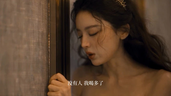 图片[2]-苹果+安卓+电脑【视频 AI短剧】存在感：零 第7集-大壮社区