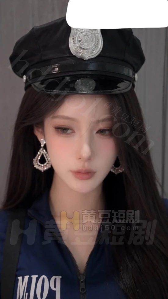 苹果+安卓+电脑【视频 AI短剧】《催眠眼镜》第1-7集 母子乱伦从催眠开始-大壮社区