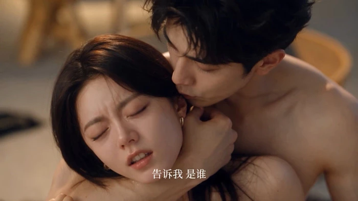 图片[5]-苹果+安卓+电脑【视频 AI短剧】存在感：零 第8集-大壮社区