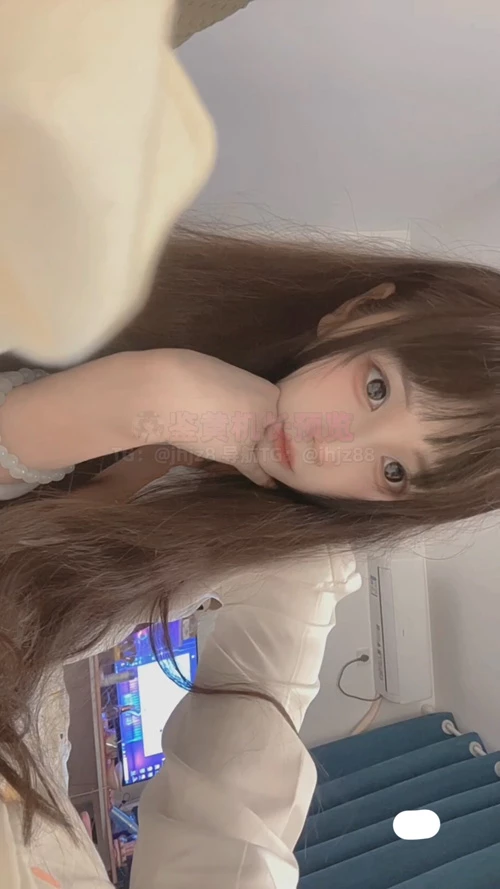 苹果+安卓+电脑【视频 抖音】 0oo 万粉美少女 反差拉满-大壮社区