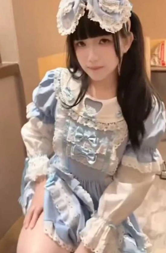 图片[3]-苹果+安卓+电脑【视频 福利姬】无敌小亦推特精盆小母狗大尺度私拍会员付费福利视频-大壮社区
