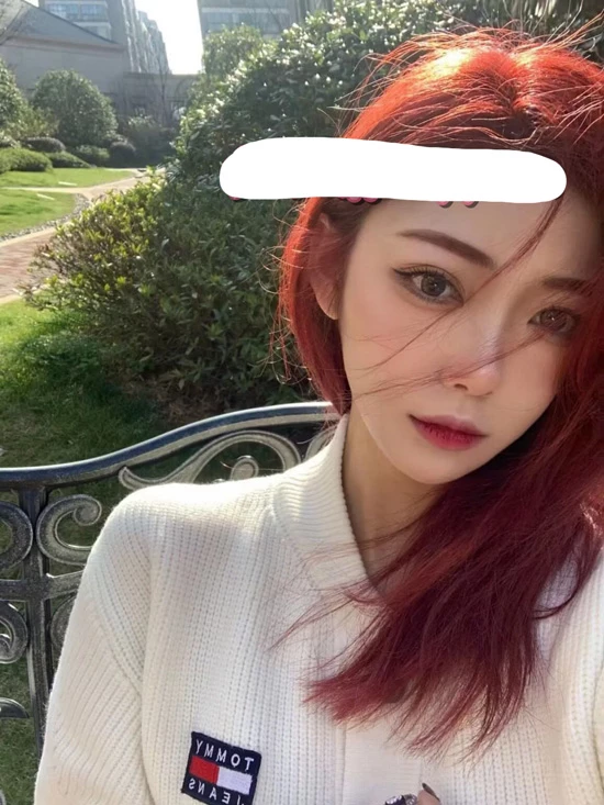 图片[1]-苹果+安卓+电脑【视频 福利姬】颜值非常高的校花学生妹穿着情趣内衣和金主打炮【904M】-大壮社区