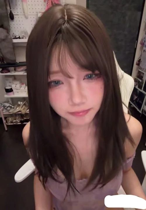 苹果+安卓+电脑【视频 福利姬】你的小狗 推特高颜值反差女大主播【3.61G】-大壮社区