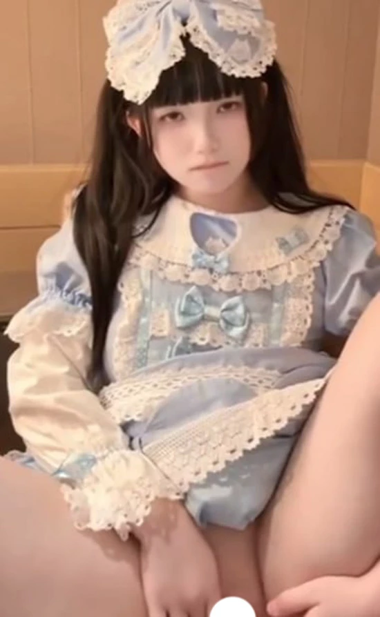 图片[4]-苹果+安卓+电脑【视频 福利姬】无敌小亦推特精盆小母狗大尺度私拍会员付费福利视频-大壮社区