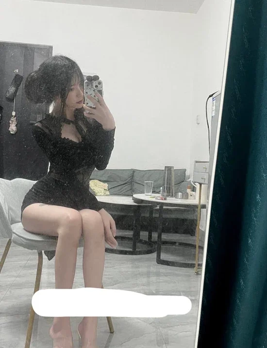 苹果+安卓+电脑【视频】超级美腿的高颜值学生妹被渣男男友泄密性爱私拍【1.16G】-大壮社区